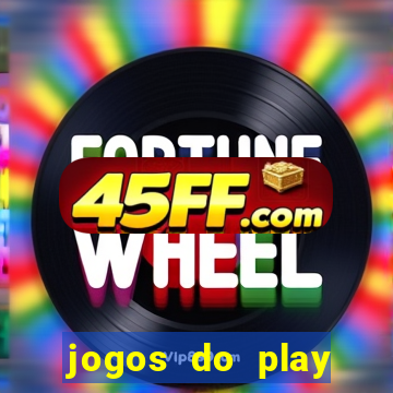 jogos do play store que ganha dinheiro de verdade